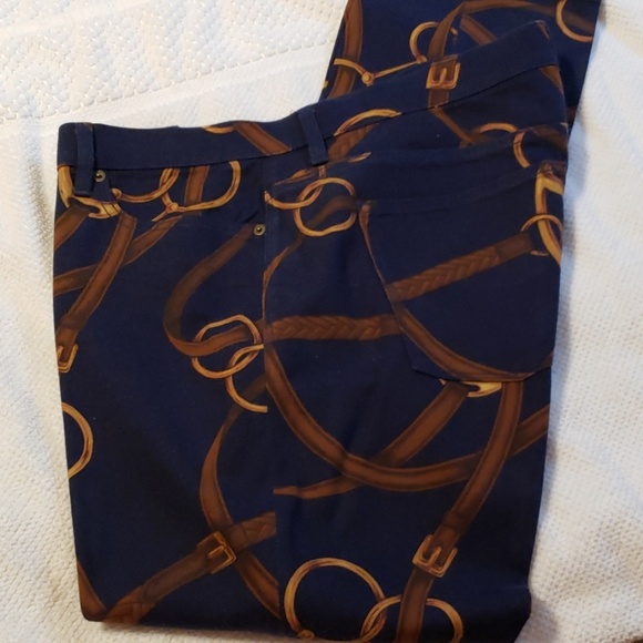 Ralph Lauren Denim - Ralph Lauren Jeans for women